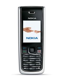 Kostenlose Klingeltöne Nokia 2865 downloaden.